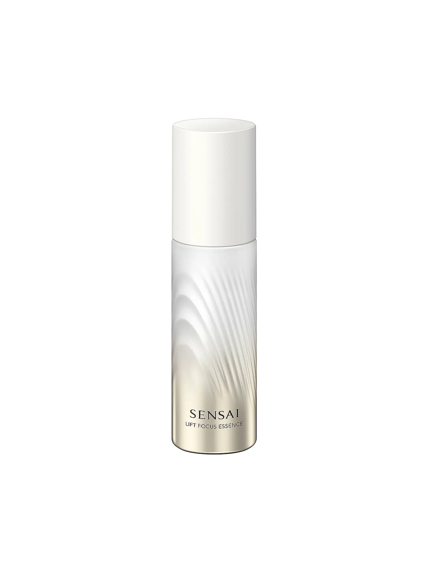 SENSAI | Lift Focus Essence 40ml | 